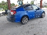 JS2YC417196****** Salvamento y Destrozados 2009 Suzuki SX4 en Estado de Florida