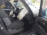 JS2YC417196****** Usados y Reparables 2009 Suzuki SX4 en Estado de Florida