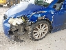 JS2YC417196****** Salvamento y Reparables 2009 Suzuki SX4 en Estado de Florida