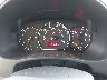 JS2YC417196****** Salvamento 2009 Suzuki SX4 en Tampa
