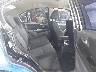 JS2YC417196****** Destrozados 2009 Suzuki SX4 en Tampa