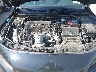 2HGFE2F58RH****** Reparables 2024 Honda Civic en Albany