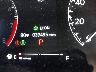 2HGFE2F58RH****** Salvamento 2024 Honda Civic