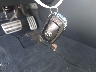 2HGFE2F58RH****** Salvamento 2024 Honda Civic en Estado de Nueva York