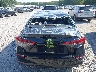 2HGFE2F58RH****** Salvamento y Reparables 2024 Honda Civic en Estado de Nueva York