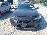 2HGFE2F58RH****** Destrozados 2024 Honda Civic en Estado de Nueva York