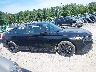 2HGFE2F58RH****** Usados 2024 Honda Civic en Estado de Nueva York