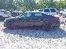 2HGFE2F58RH****** Reparables 2024 Honda Civic en Estado de Nueva York