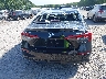 2HGFE2F58RH****** Destrozados 2024 Honda Civic