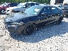 2HGFE2F58RH****** Usados y Reparables 2024 Honda Civic en Albany