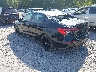 2HGFE2F58RH****** Salvamento y Reparables 2024 Honda Civic en Albany