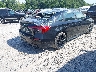 2HGFE2F58RH****** Salvamento y Destrozados 2024 Honda Civic en Estado de Nueva York