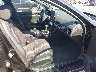2HGFE2F58RH****** Usados y Reparables 2024 Honda Civic en Estado de Nueva York
