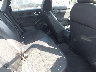 2HGFE2F58RH****** Destrozados 2024 Honda Civic en Albany