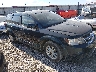 3C4PDCBB5ET****** Salvage and Wrecked 2014 Dodge Journey in Fayetteville