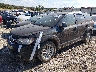 3C4PDCBB5ET****** Used and Repairable 2014 Dodge Journey in Fayetteville