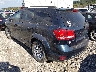 3C4PDCBB5ET****** Salvage and Repairable 2014 Dodge Journey in Fayetteville