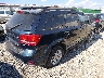 3C4PDCBB5ET****** Salvage and Wrecked 2014 Dodge Journey in Arkansas State