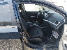 3C4PDCBB5ET****** Used and Repairable 2014 Dodge Journey in Arkansas State