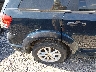 3C4PDCBB5ET****** Salvage and Repairable 2014 Dodge Journey in Arkansas State