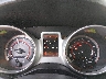 3C4PDCBB5ET****** Salvage 2014 Dodge Journey in Fayetteville