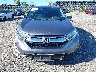 5J6RW2H51KL****** Destrozados 2019 Honda CR-V en Estado de Pennsylvania