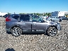 5J6RW2H51KL****** Usados 2019 Honda CR-V en Estado de Pennsylvania