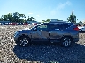 5J6RW2H51KL****** Reparables 2019 Honda CR-V en Estado de Pennsylvania