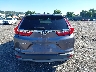 5J6RW2H51KL****** Destrozados 2019 Honda CR-V