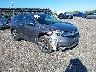 5J6RW2H51KL****** Salvamento y Destrozados 2019 Honda CR-V en Philadelphia