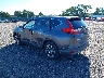 5J6RW2H51KL****** Salvamento y Reparables 2019 Honda CR-V en Philadelphia