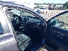 5J6RW2H51KL****** Usados y Reparables 2019 Honda CR-V en Estado de Pennsylvania