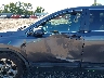 5J6RW2H51KL****** Salvamento y Reparables 2019 Honda CR-V en Estado de Pennsylvania