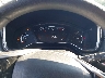 5J6RW2H51KL****** Salvamento 2019 Honda CR-V en Philadelphia
