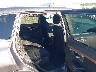 5J6RW2H51KL****** Destrozados 2019 Honda CR-V en Philadelphia