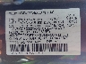 5J6RW2H51KL****** Usados 2019 Honda CR-V en Philadelphia