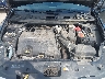 1LNHL9ER8AG****** Reparables 2010 Lincoln MKS en Cleveland