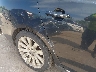 1LNHL9ER8AG****** Destrozados 2010 Lincoln MKS en Estado de Ohio