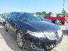 1LNHL9ER8AG****** Salvamento y Destrozados 2010 Lincoln MKS en Cleveland