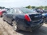 1LNHL9ER8AG****** Salvamento y Reparables 2010 Lincoln MKS en Cleveland