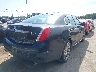 1LNHL9ER8AG****** Salvamento y Destrozados 2010 Lincoln MKS en Estado de Ohio
