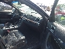 1LNHL9ER8AG****** Usados y Reparables 2010 Lincoln MKS en Estado de Ohio