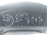 1LNHL9ER8AG****** Salvamento 2010 Lincoln MKS en Cleveland