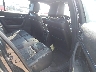 1LNHL9ER8AG****** Destrozados 2010 Lincoln MKS en Cleveland