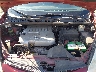 5TDYK4CC4AS****** Reparables 2010 Toyota Sienna en Northern Virginia