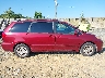 5TDYK4CC4AS****** Usados 2010 Toyota Sienna en Estado de Virginia