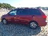 5TDYK4CC4AS****** Reparables 2010 Toyota Sienna en Estado de Virginia