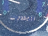 5TDYK4CC4AS****** Salvamento 2010 Toyota Sienna