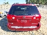 5TDYK4CC4AS****** Destrozados 2010 Toyota Sienna