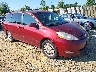 5TDYK4CC4AS****** Salvamento y Destrozados 2010 Toyota Sienna en Northern Virginia